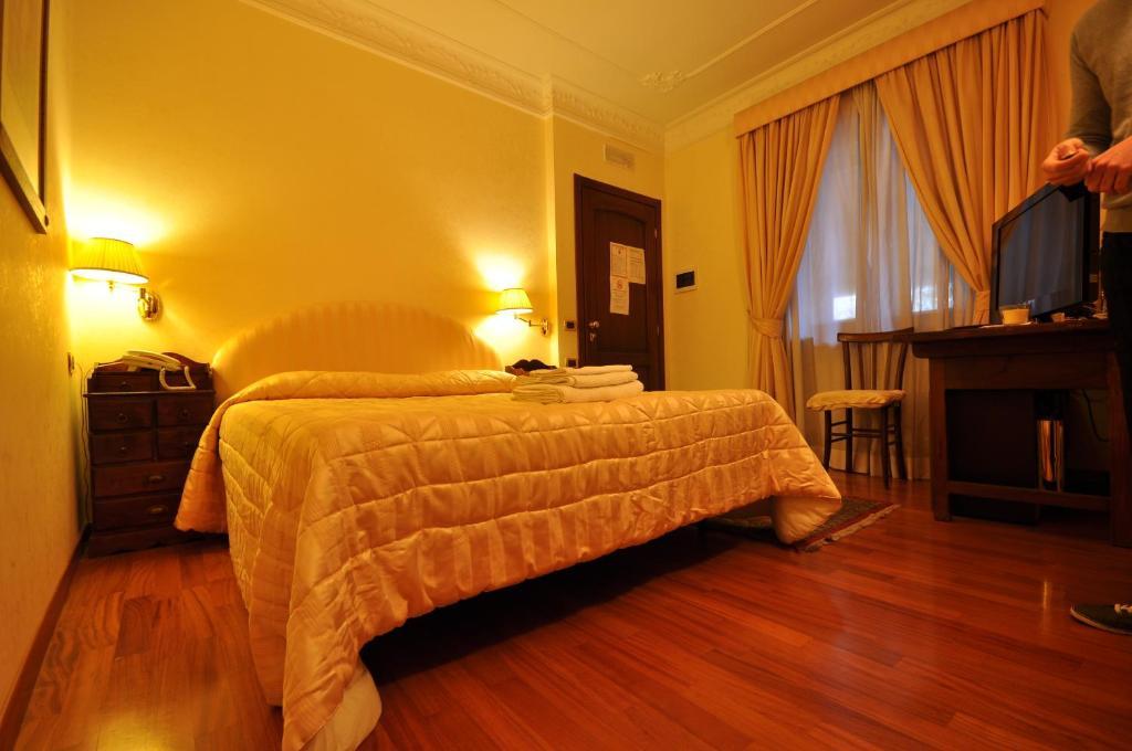 Casale De Santis Hotel Rome Room photo